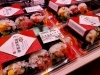 「恵方巻のご予約はお済みですか？？」