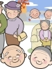「太って体重貯金をしよう」