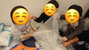 ぷちぷち！「遊びの中で…【札幌市北区　放課後等デイサービス　児童発達支援】」