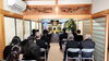 「小倉の会館より(北九州市八幡西区若葉にある少人数対応安心低価格の直葬.家族葬専門葬儀社です。小倉にも会館がございます)」