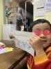 「人は皆違う☆」