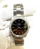 ROLEX エアキング 14010「【金沢区☆磯子区 高価買取り】おたからや能見台店 ROLEX エアキング 14010 お買取しました♪」