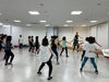 洋楽にのって♪「残り2日で終了！」