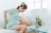 妊婦さんの腰痛改善には骨盤矯正がおススメです「妊娠中の腰痛には背骨と骨盤の歪み矯正が効果的です」