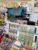 牧場と、家族と、もう一つの人生を。「Nintendo Switch「牧場物語」シリーズリメイク版発売!」
