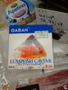 ランプフィッシュキャビア黒「こんな商品あります[阪急桂駅西口徒歩３分食品スーパー]」