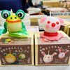 「出雲のイベント大成功☆斐川町　仏壇」