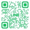 ご予約はLINEで！「お肌の乾燥対策！」