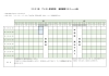 日能研4年 学力育成テスト1年分　春・夏・冬期 2022年2月～2023年1月 日能研 4年生 育成テスト 7回分 冬期テスト 2022年度 - メルカリ