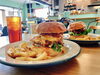 GATE CAMP BURGER（ゲートキャンプバーガー） | ニューオープンのお店