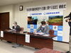 「『波佐見町高齢者見守り活動に関する協定』を締結致しました」