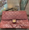 シャネル マトラッセ ショルダーバッグ「シャネル（CHANEL）高価買取事例特集！15万円以上の高値をお付けできた事例も🌟」