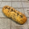 おいもぱん