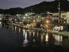 「9月28日、イベントに伺いました！（RIVER SIDE BAR NIIMI）」