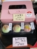 おひなまつりセット「「おはぎ」はじめました(๑･̑◡･̑๑)」