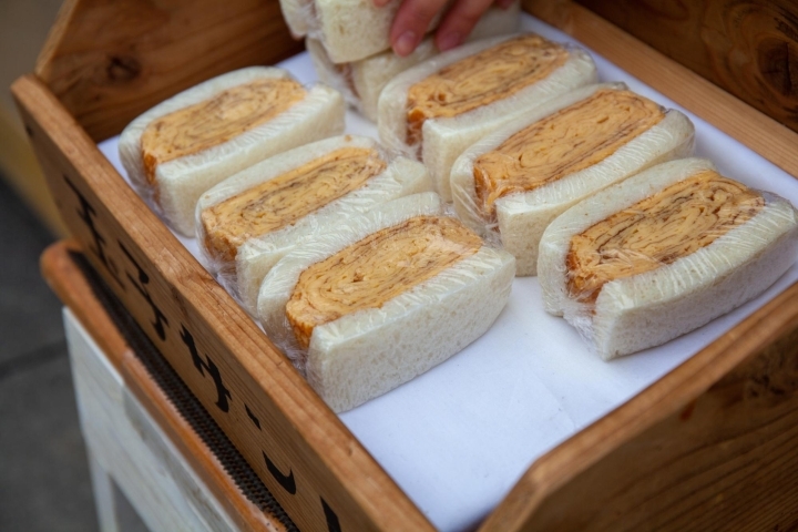 伊勢 鳥羽 志摩のおすすめお土産まとめ 魅て魅て 東海 楽しい 美味しいが盛りだくさん まいぷれ 伊勢