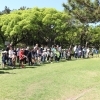 第31回健康ウォークラリー大会