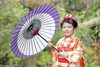 七五三撮影「七五三撮影」