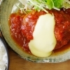日替りA定食