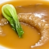 名物フカヒレの姿　広東風煮込み（140ｇ）