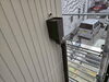 雨樋交換工事施工後「3連休も休まず稼働｜太陽光発電前の屋根カバー相談が増えています」