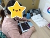 「“できる”を少しずつ。KoKoColorのやさしい支援」