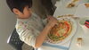 「「まいぷれ見た」で1,000円引き！本物そっくりのピザを作ろう♪ 食品サンプル体験会 by 食品サンプルアカデミー」