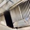 定期メンテナンス料