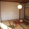 お部屋タイプ３