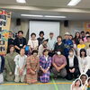 【ご来場に感謝】第4回葛飾レトロ市★昭和平成レトロを愛する出店者が大集合！