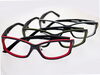 Zeque by ZEAL 「STELTH」限定色「早い者勝ち！！Zeque by ZEAL2024限定カラー入荷。」