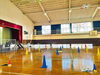 「実技審査」高度3.5mスクエア（四角）飛行「【茨城】【水戸】【二等ドローン操縦士・㊗️誕生㊗️】24-12-18 【ドローン】【免許】【資格】」