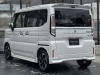 「スペーシアカスタム入庫したのでご紹介致します🚗」