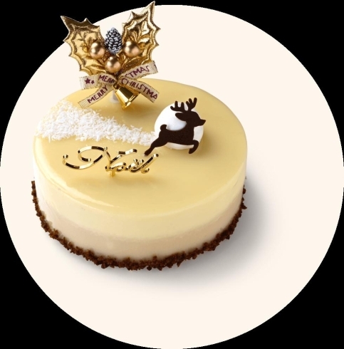 クリスマスケーキの予約はお済みですか まいぷれ金沢 野々市ニュース まいぷれ金沢 野々市編集部のニュース まいぷれ 金沢 野々市 クリスマスケーキの予約はお済みですか まいぷれ金沢 野々市ニュース まいぷれ金沢 野々市編集部のニュース まいぷれ 金沢 野々市