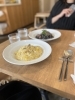 「【private news】宮崎市の美味しいごはん屋さん」