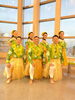 ALOHA FES ODAIBA 2022 出演いたします【東日本橋・馬喰横山・人形町