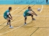 大激闘の試合でした🔥「激闘‼️春高バレー🏐 【茅野市/整体×運動で健康アップ】」