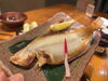 若狭といえば華麗なるカレイ（笑）「インディの《飲むリエ日誌》 其の九十一本目」