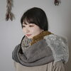 「【西条市：周布】kimomi to tane（キノミトタネ）さんのおススメ商品情報！」