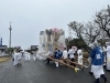 2023.10/8（日）撮影｜難波（嘉母神社祭礼）