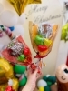 「静岡のクリスマス🎄準備まだ間に合う！“笑顔咲く”魔法のバルーンギフト🎁【バルーンアート　イベント　サプライズ　飾りつけ　フォトブース】」