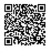 エミグリーンムーンのライン登録お願いいたします。「ドライフラワーのきれいな色」