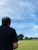 恒例の合格後の最後の試練。訓練の成果を試します「【茨城】【水戸】「ドローン技能検定試験」-ドローン技能認定証-【ドローン】【国家資格】」
