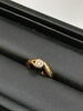 「【本日定休日】ルイ・ヴィトンのバッグ、金・プラチナ・ダイヤのアクセサリーをお買取りしました♪【札幌市北区新川おたからやMEGAドンキホーテ新川店】」