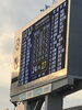 見事な逆転勝利「高校生になった教え子がラグビーで学んだこと」