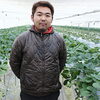 新しい特集コンテンツ「Voice：就労応援事業所の紹介」が更新されました。