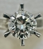 pm900 ダイヤモンド リング 1.00ct「【金沢区☆磯子区 高価買取り】おたからや能見台店 pm900 ダイヤリング お買取しました♪」