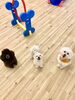 シエル　じろうくん　理玖くん「ましゅまろ幼稚園　（＾ν＾）」