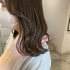 伊丹 美容室 dot.hair トリートメント「迷ったらこのカラーで！ 伊丹 美容室」