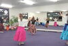 ルアナフラダンス教室「楽しく居心地のいいフラダンス教室「ルアナフラスタジオ」さんでフラの体験レッスンを受けました」
